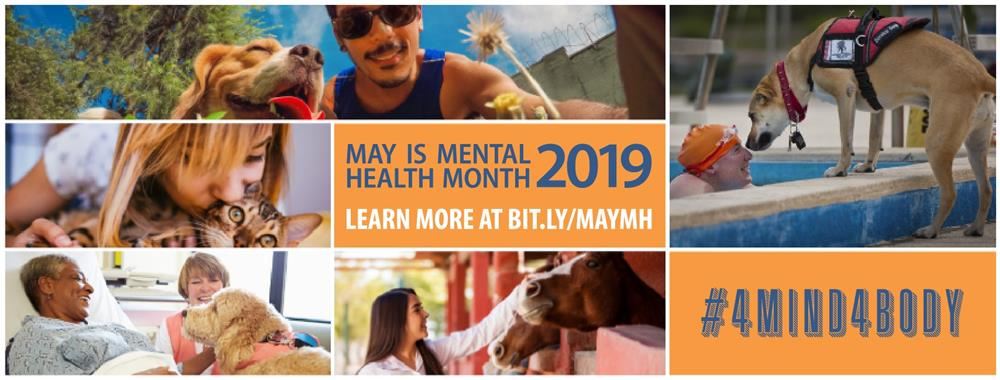 may2 